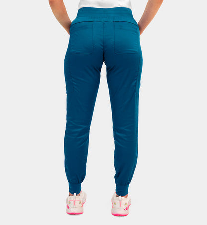 Women- IRG EDGE Jogger Pant 6803