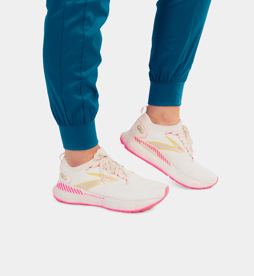 Women- IRG EDGE Jogger Pant 6803