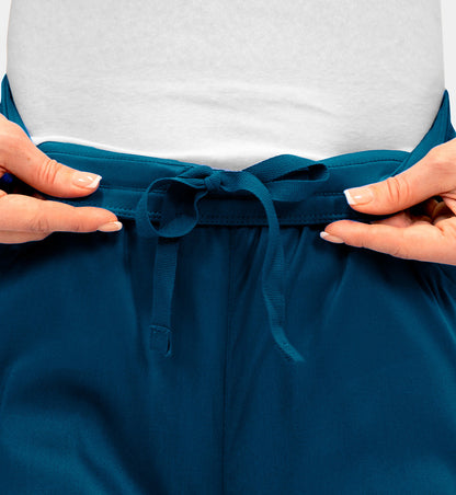 Women- IRG EDGE Jogger Pant 6803