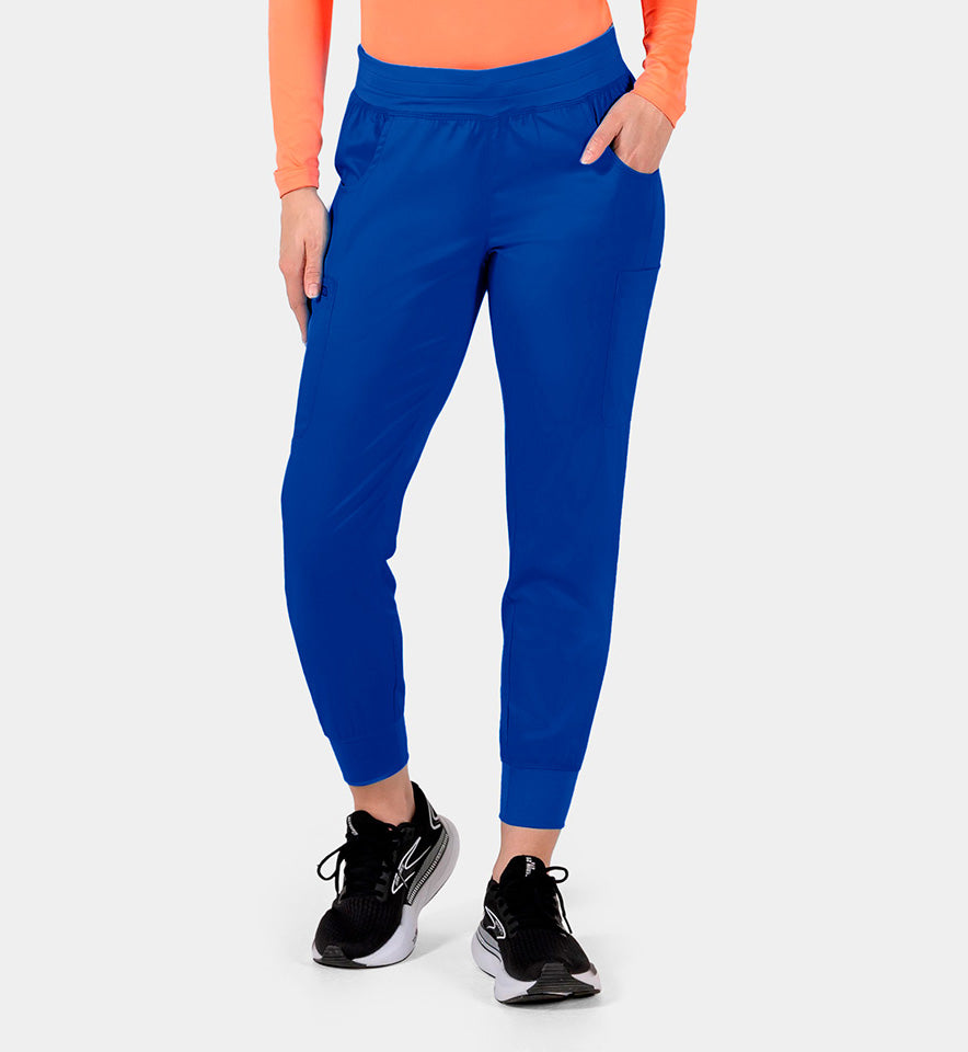 Women- IRG EDGE Jogger Pant 6803
