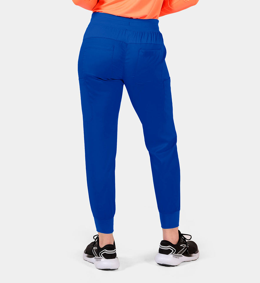 Women- IRG EDGE Jogger Pant 6803