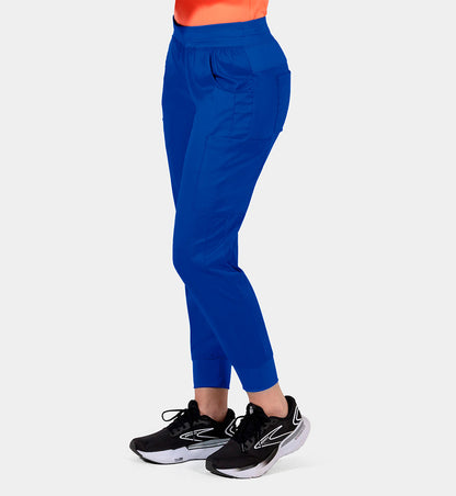 Women- IRG EDGE Jogger Pant 6803