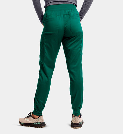 Women- IRG EDGE Jogger Pant 6803