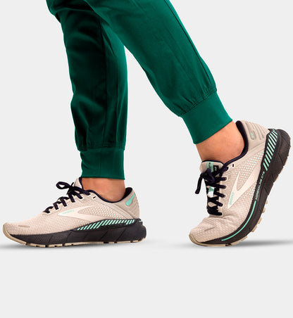 Women- IRG EDGE Jogger Pant 6803