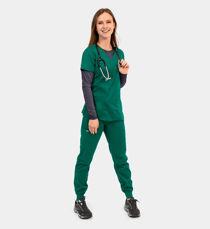 Women- IRG EDGE Jogger Pant 6803