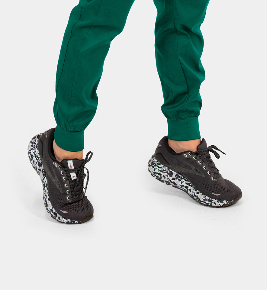 Women- IRG EDGE Jogger Pant 6803