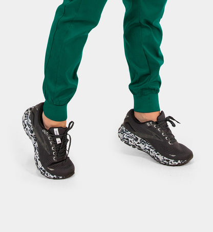 Women- IRG EDGE Jogger Pant 6803