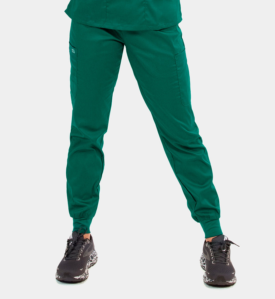 Women- IRG EDGE Jogger Pant 6803