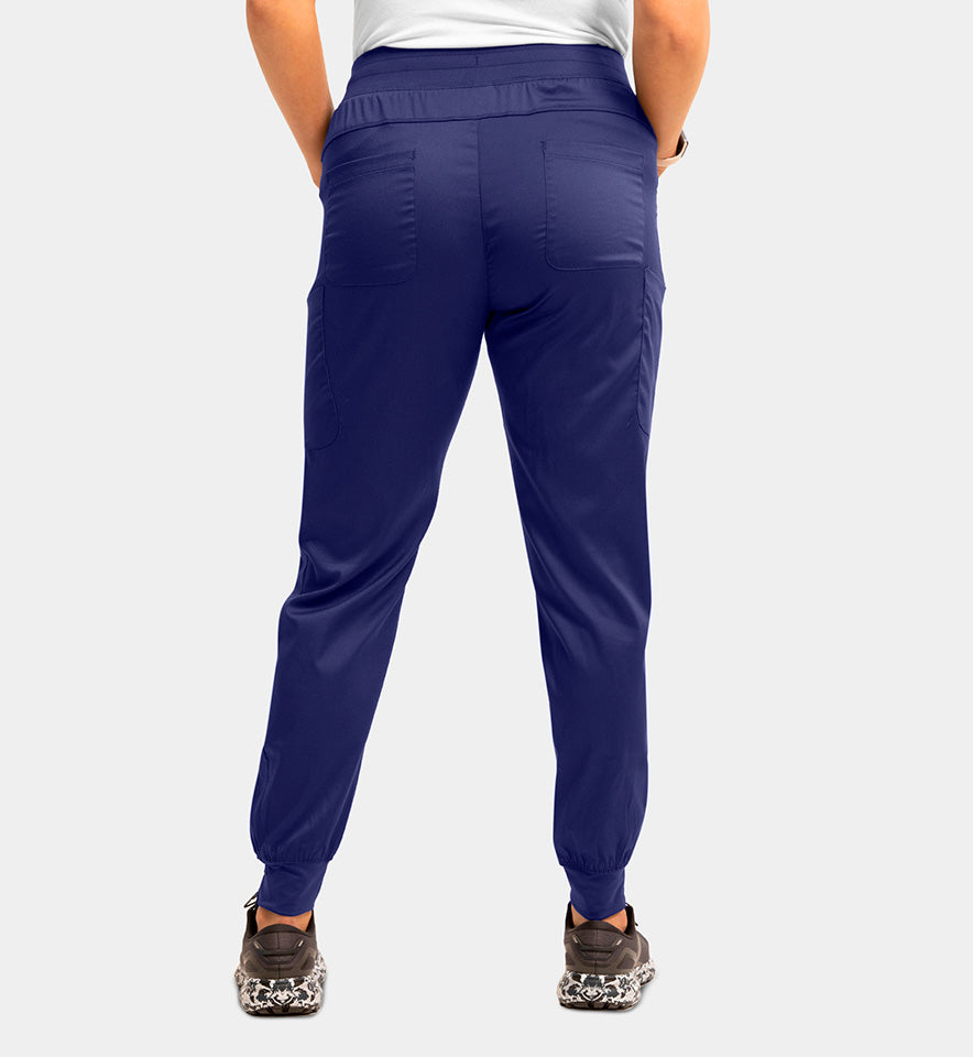 Women- IRG EDGE Jogger Pant 6803