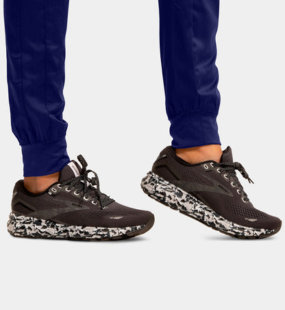 Women- IRG EDGE Jogger Pant 6803