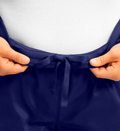 Women- IRG EDGE Jogger Pant 6803