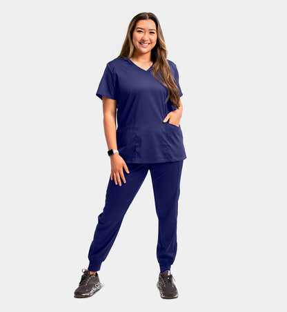 Women- IRG EDGE Jogger Pant 6803