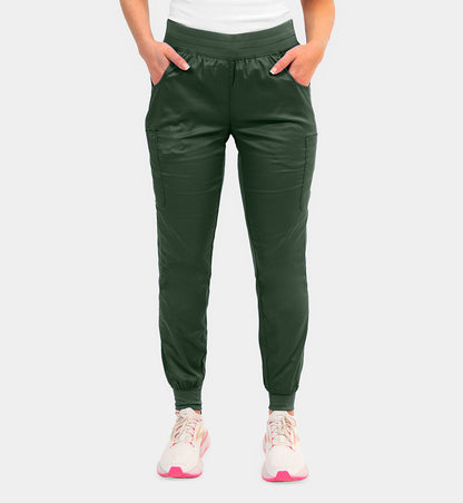 Women- IRG EDGE Jogger Pant 6803