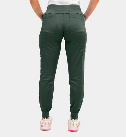 Women- IRG EDGE Jogger Pant 6803