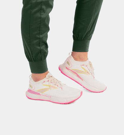 Women- IRG EDGE Jogger Pant 6803