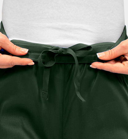 Women- IRG EDGE Jogger Pant 6803