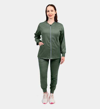 Women- IRG EDGE Jogger Pant 6803