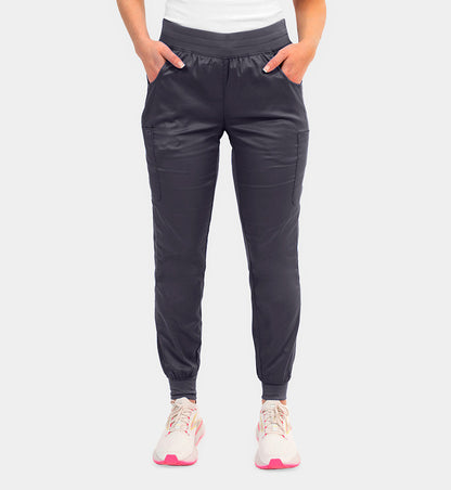 Women- IRG EDGE Jogger Pant 6803