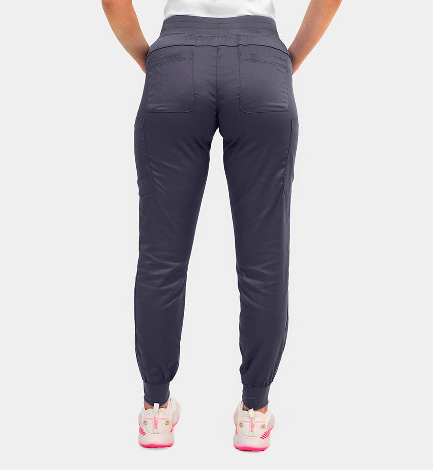Women- IRG EDGE Jogger Pant 6803