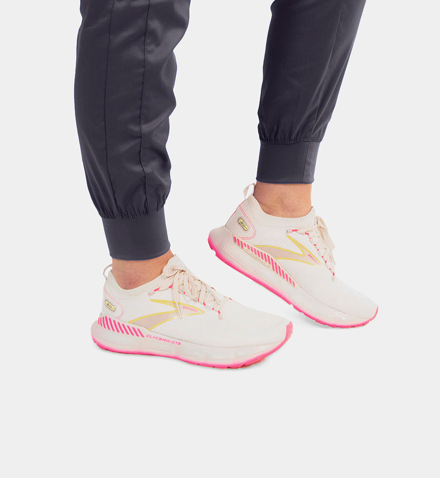 Women- IRG EDGE Jogger Pant 6803