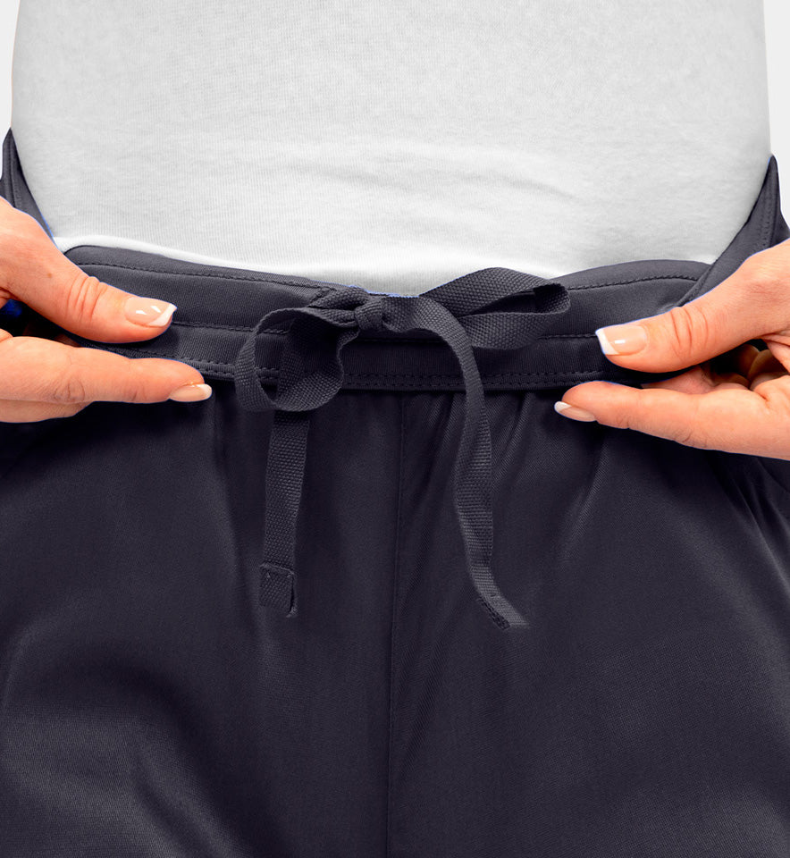 Women- IRG EDGE Jogger Pant 6803