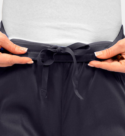 Women- IRG EDGE Jogger Pant 6803