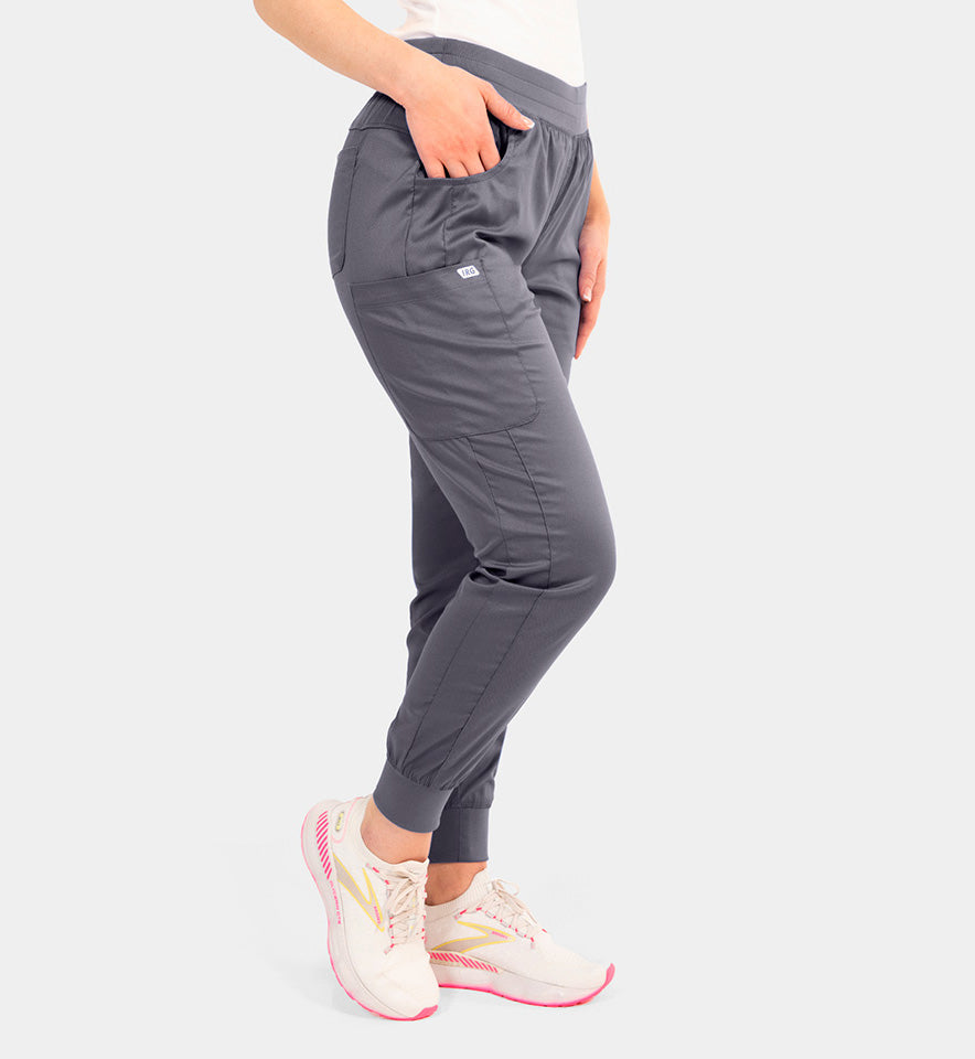 Women- IRG EDGE Jogger Pant 6803