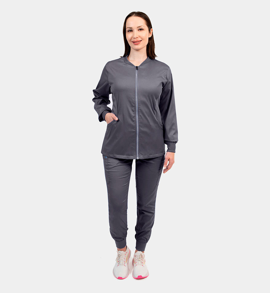 Women- IRG EDGE Jogger Pant 6803