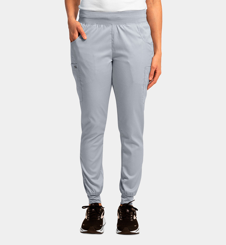 Women- IRG EDGE Jogger Pant 6803