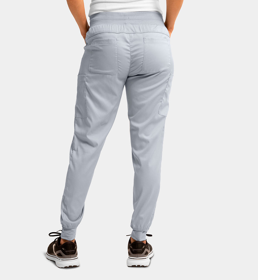 Women- IRG EDGE Jogger Pant 6803