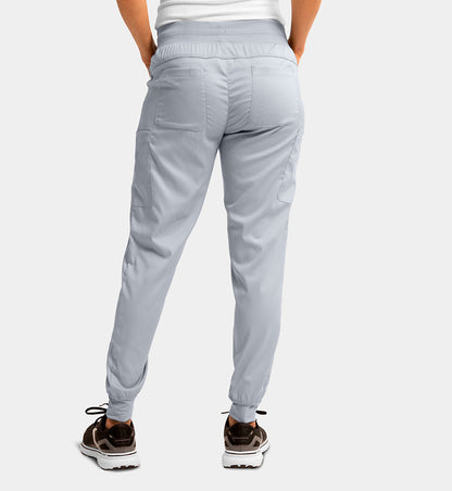 Women- IRG EDGE Jogger Pant 6803