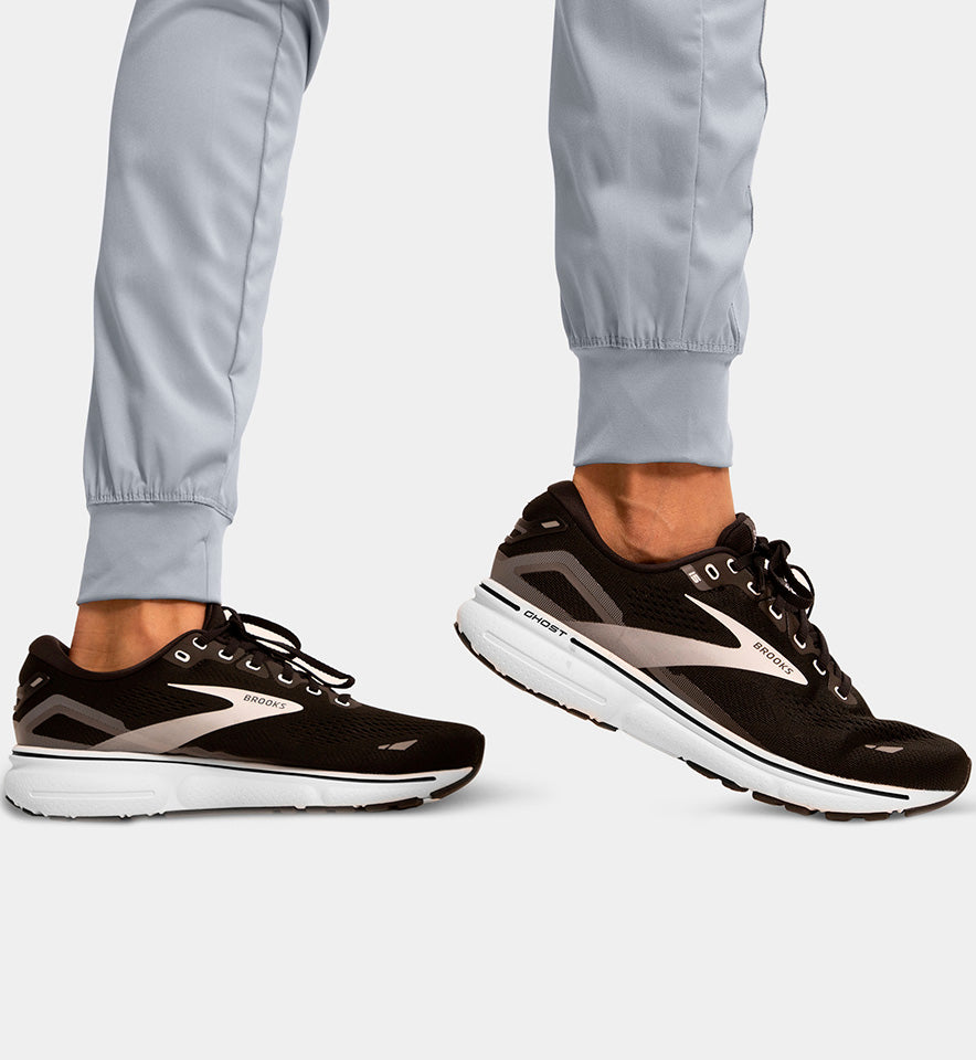 Women- IRG EDGE Jogger Pant 6803