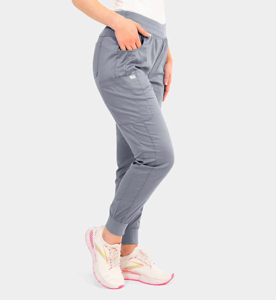 Women- IRG EDGE Jogger Pant 6803