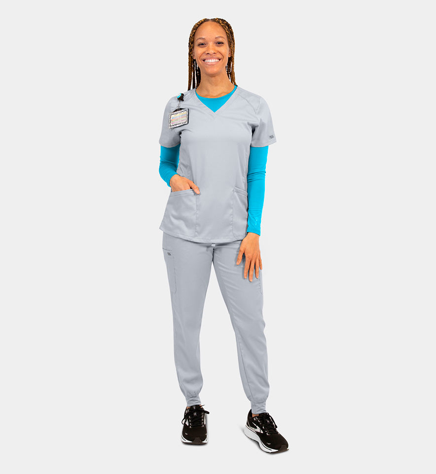 Women- IRG EDGE Jogger Pant 6803