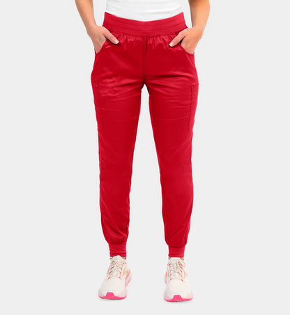 Women- IRG EDGE Jogger Pant 6803