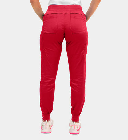 Women- IRG EDGE Jogger Pant 6803