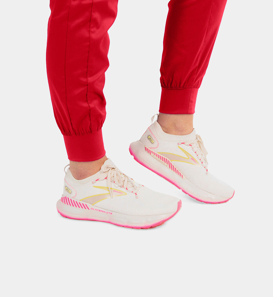 Women- IRG EDGE Jogger Pant 6803