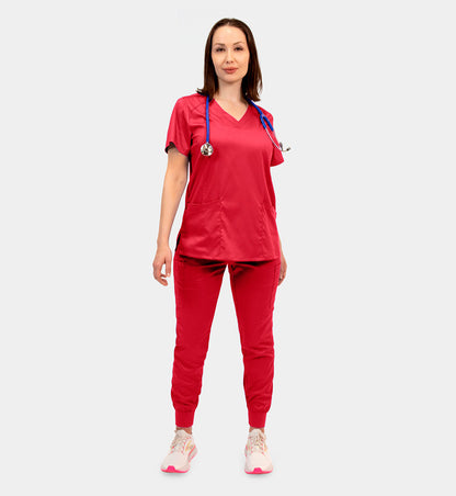 Women- IRG EDGE Jogger Pant 6803