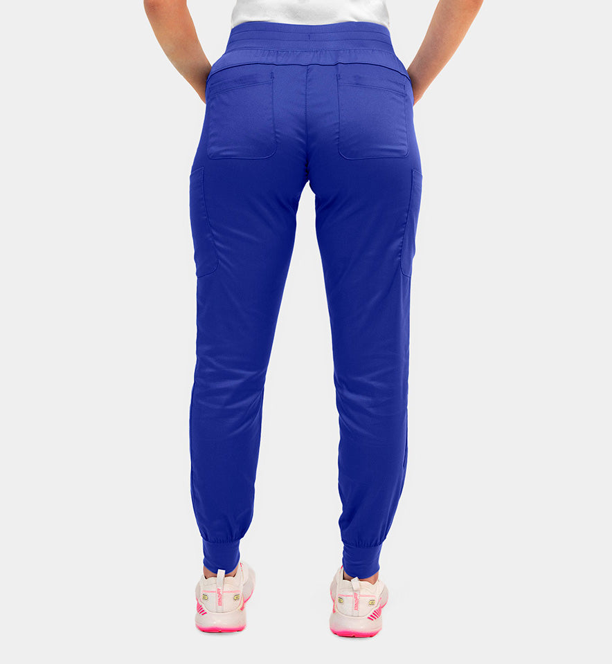 Women- IRG EDGE Jogger Pant 6803