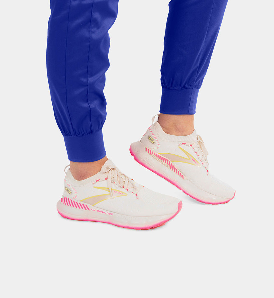 Women- IRG EDGE Jogger Pant 6803