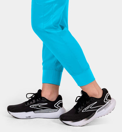 Women- IRG EDGE Jogger Pant 6803