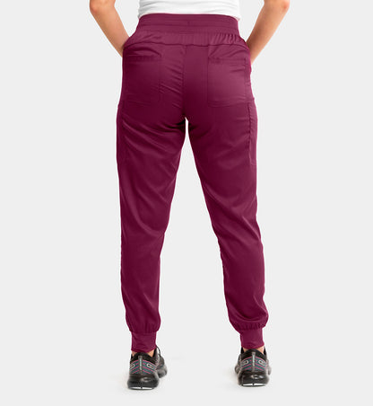 Women- IRG EDGE Jogger Pant 6803