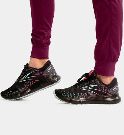 Women- IRG EDGE Jogger Pant 6803