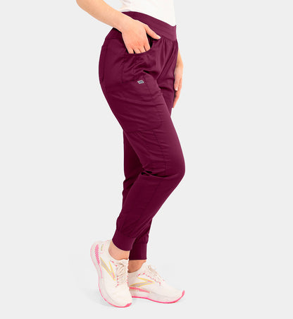 Women- IRG EDGE Jogger Pant 6803