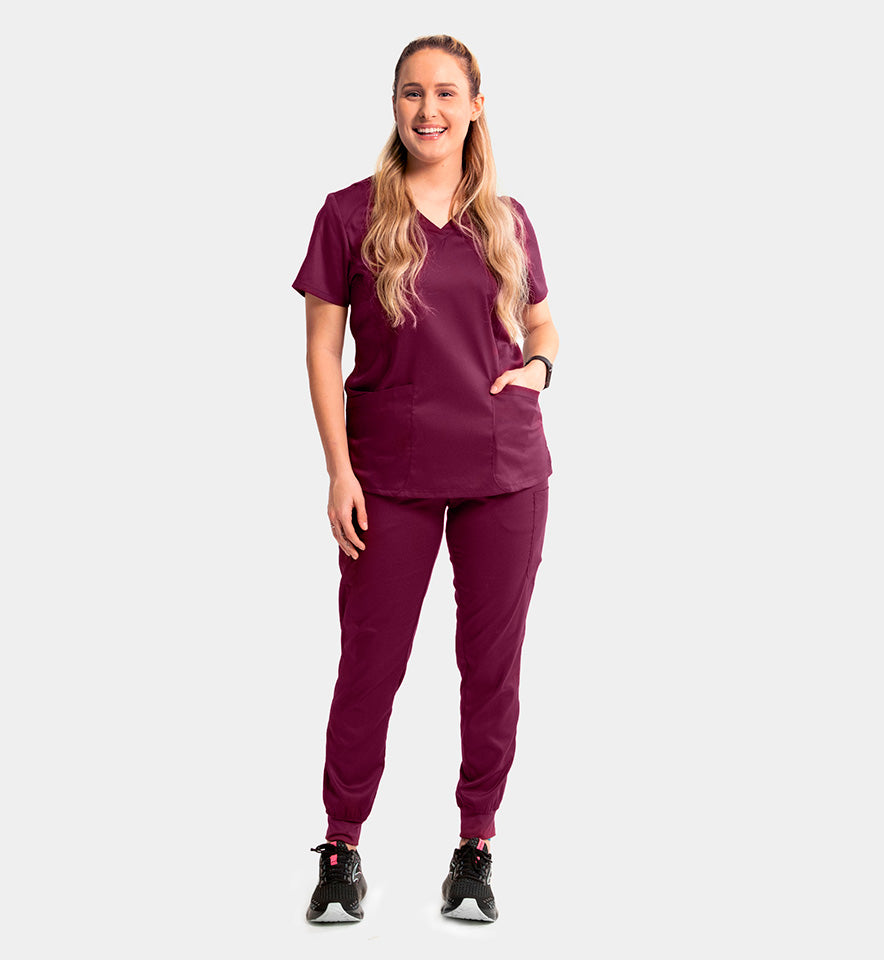 Women- IRG EDGE Jogger Pant 6803