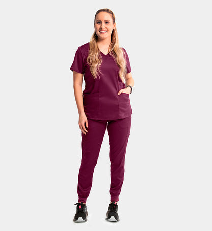 Women- IRG EDGE Jogger Pant 6803
