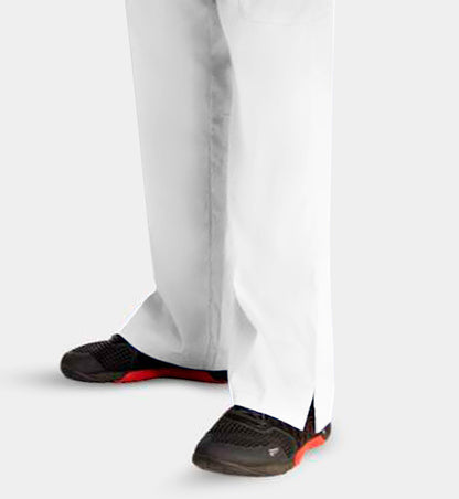 Men - IRG EDGE Half Elastic Waistband Pant 6851