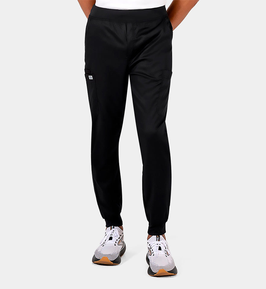 Men- IRG Edge Jogger Pant 6852