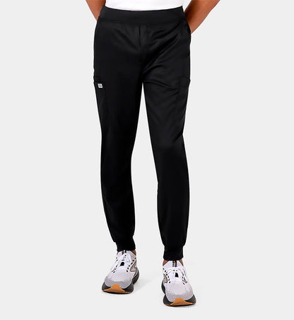 Men- IRG Edge Jogger Pant 6852