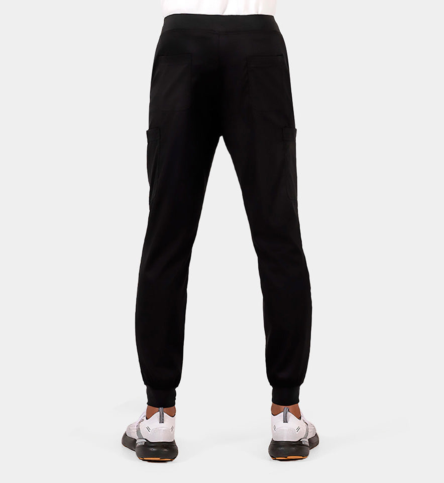 Men- IRG Edge Jogger Pant 6852